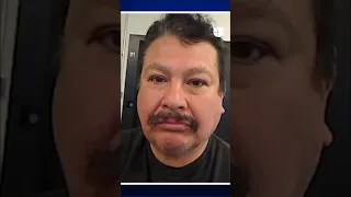 Arrestan a hombre acusado de amenazar de muerte a Trump