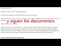#AML #procedimientos #regulatorios #compliance 👉 ¿Como gana tu cliente el dinero? 👉 #origendefondos