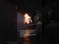 San Diego: CCTV captures ball of fire moments after deadly plane crash