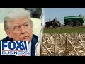 Trump’s deportation efforts will ‘affect the food chain,’ restauranteur warns