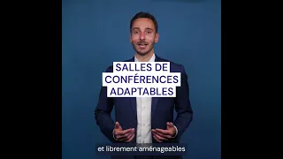 PITCH Groupe La Française - Pitch ton immeuble ! Aube