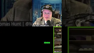 BITCOIN Bitcoin OPRETURN Debate  Saving Bitcoin or Breaking It