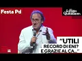 Bonelli scatenato: "Utili da record per Eni? Grazie al ca... fatti sulla pelle delle famiglie"