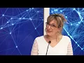 MIAW de l'Innovation 2024 - GEBERIT, lauréat avec AquaClean Alba