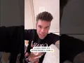 Fedez contro Myrta Merlino: cosa è successo?