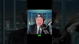 BITCOIN Bitcoin All Time High  Libertarian View on Fiat Value