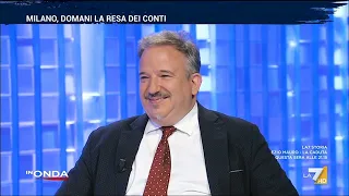In Onda del 20/07/2025