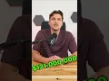 121 Millionen in XRP! Saudi-Arabien startet Krypto-Offensive?