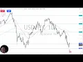 USD/JPY Analysis: Can the US Dollar Bounce Again?