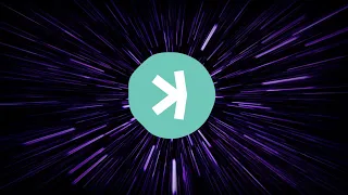 Kaspa It’s OFFICIAL!! Kaspa Smart Contracts Mainnet Date CONFIRMED!!!