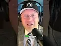 Bitcoin  The Future of Money or Digital Gold