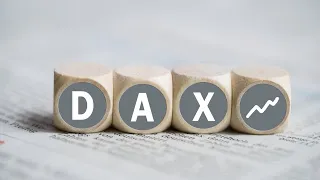 DAX40 PERF INDEX DAX - Will It Finally Break Higher? (December 17, 2024 Analysis)