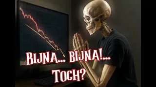 (614) Bijna... bijna!... Toch?