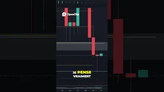 BITCOIN Bitcoin EXPLOSE 🔥 Vers 100 000 $ ? 🚀  J&#39;achète de l&#39;ETH #crypto #trading #bitcoin #cryptomonnaie