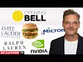 MICRON TECHNOLOGY INC. - Opening Bell: Micron Technology, ASML, Nvidia, Intel, McDonald's, Estée Lauder, Ralph Lauren