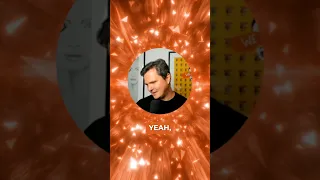 BITCOIN Pay Attention - Bitcoin Just Entered The Thrill Phase