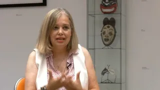 ZEUS RESOURCES LIMITED Emma Ozores hace comedia del conflicto con Talía, en El regalo de Zeus