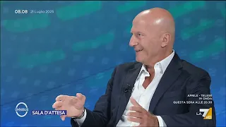 Omnibus 21/07/2025