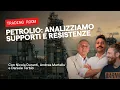 Live Trading con Nicola Duranti, Daniele Terbio e Andrea Martella | IG Trading Room del 07.05.2025