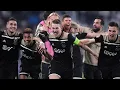AJAX - Nächstes Torfestival, bitte! Ajax mit 1:0-Vorsprung gegen Tottenham