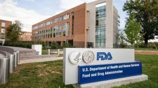 MYLAN N.V. FDA approves Teva’s generic version of Mylan’s EpiPen