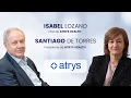 ATRYS - Atrys desarrollará una plataforma para colaborar entre médicos y cubrir demandas sanitarias