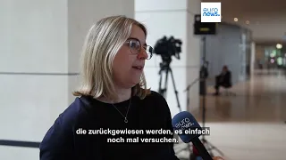 Bielefeld-Anschlag: Reicht Dobrindts Grenzpolitik aus?