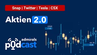 SCHLUMBERGER N.V. Aktien 2.0 | Verizon, American Express, Schlumberger | Die heißesten Aktien vom 24.10.22