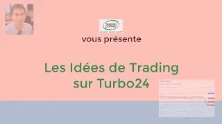EUR/JPY Idée de Trading EUR/JPY, analyse intraday 27102023 - résistance clé à 160,00