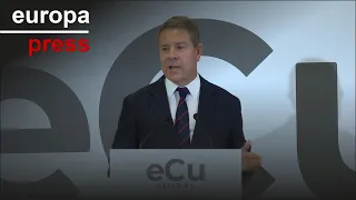 S&U PLC [CBOE] Page: &quot;No son víctimas de Cerdán quienes han sido determinantes en su trayectoria&quot;