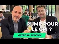 Le CPI va faire exploser le Bitcoin ! (Mais dans quel sens ?)