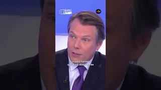 Guerre en Ukraine : une offensive des Russes et des Biélorusses cet été ?