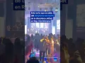 TECHO - Esto es lo que se sabe del desplome del techo de la discoteca Jet Set en República Dominicana