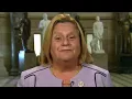JUST GRP. ORD 10P - Rep. Ros-Lehtinen: The fight is just beginning in Venezuela