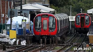 DOVER CORP. Londra, attentato metropolitana: accusato di tentato omicidio il 18enne arrestato a Dover