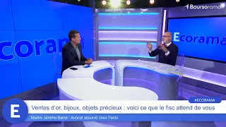 [DIRECT] Ecorama