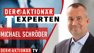 ATOSS SOFTWARE SE INH O.N Schröders Nebenwerte-Watchlist: Aixtron, Sixt, Shop Apotheke, Ad Pepper, ATOSS Software