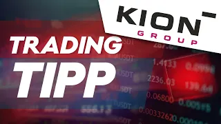 ASA INTERNATIONAL GROUP PLC [CBOE] KION Group: Mit KI und Automatisierung auf Wachstumskurs!