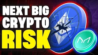 DELYSIUM NEXT BIG Crypto RISK | Major Optimism, Hedera, SingularityNET AGIX News!