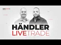 Händler Livetrade: Symrise bringt Trader auf den Geschmack