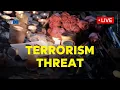 Europol report on terrorism situation and trends in the EU