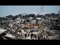 Gaza, nuovo raid su ospedale nel nord, morti giornalisti nel giorno in cui riprendono gli aiuti
