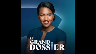 Le Grand Dossier du mardi 24 juin 2025 - Édition spéciale : &quot;Des frappes magnifiques sur l&#39;Iran&quot; ...