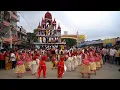 LORD RESOURCES LIMITED - Ratha-Yatra: Zu Ehren von Lord Krishna