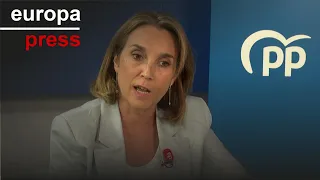 PP trabaja en una propuesta para poner a los &#39;lobbies&#39; bajo control de un órgano independiente