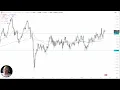 GBP/CHF Analysis: Pound Grinds Against the Franc