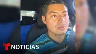S&U PLC [CBOE] Joven con DACA enfrenta posible deportación en California por hacer un giro incorrecto con su carro