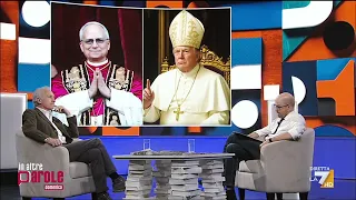 In altre parole Domenica del 11/05/2025