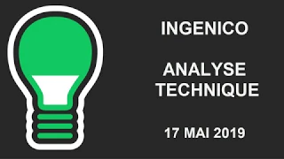 INGENICO GROUP Avis d’Expert Ingenico: Turbo Infini Call 93UAB