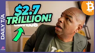 $2,700,000,000,000 IN NOVEMBER!!!!!!!!!!!!!! (December?)